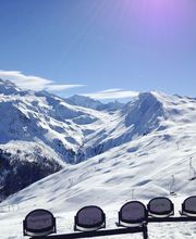 Alp Agence image 13