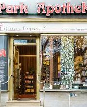 Park Apotheke, Berlin
