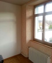 MALER MOOR AG Bild 4