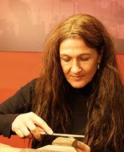 Schmuckwerkstatt - Katrin Paulke Bild 2