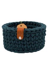 Crafts by Diem Bild 2