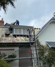 Alo Couverture SARL image 12