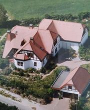 V. Stark Dachdecker Bild 2