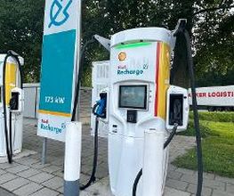 Shell afbeelding 20