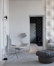 ergonomisches.de Bild 4