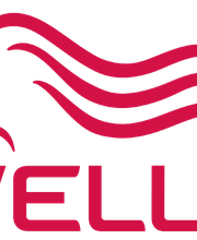 AtmospHair Coiffure Corinne Grünig Bild 8