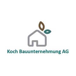 Koch Bauunternehmung AG