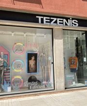 Tezenis immagine 1