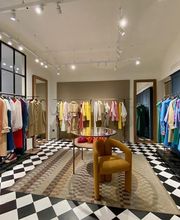 Weekend Max Mara immagine 8