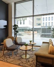 B&B HOTEL Dijon Valmy Toison d'Or image 8