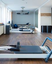 PHYSIOSOLUTON - PRAXIS FÜR PHYSIOTHERAPIE Bild 2