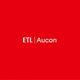 ETL Aucon GmbH
