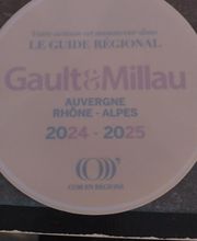 L'ENTRE POTES image 2