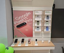 freenet Shop Bild 9