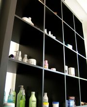 Habondia Beauty Lounge Bild 4