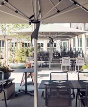 Restaurant Bären Bild 3