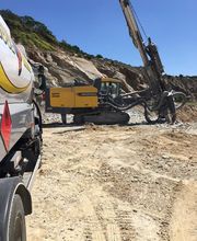 Fioul Iroise image 4