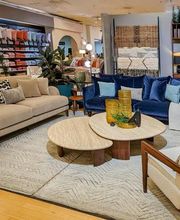 Nouvelle scéno PE24