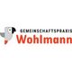 Gemeinschaftspraxis Wohlmann