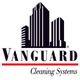 Vanguard Cleaning Systems of the Triad