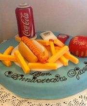 Pâtisserie Mage Bild 6