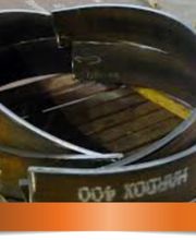 Tecnometal Sagl Bild 9