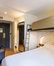 B&B HOTEL Cholet Nord image 6