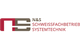 N + S Schweißfachbetrieb GmbH & Co. KG