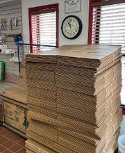 ClearHome Self Storage image 4