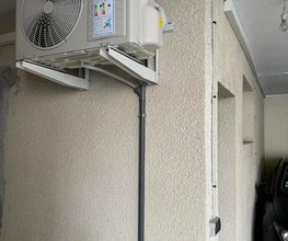 Bnelec image 10