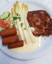 Schweizerhaus Meissen Gaststätte & Pension Bild 7