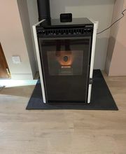 Adour Electromenager Poeles AEP image 2