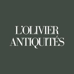 L’Olivier Débarras