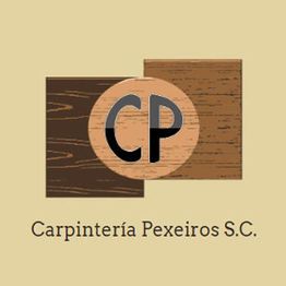 carpinteriapexeiros.jpg