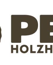 Petz - Holzhandwerk Bild 2