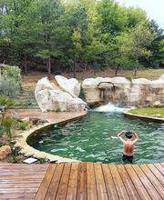 Paysage Nouvelle Génération Png SARL image 2