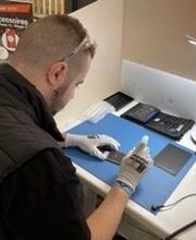 WeFix image 1