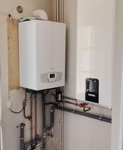 Atout Services - DPR Entreprise image 3