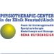Physiotherapie Rena Heidenreich