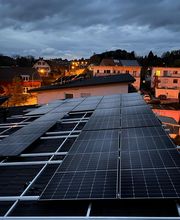 Heess Energy Solution - Einzelunternehmer Bild 1