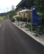 Schoch + Hirzel AG Bild 4