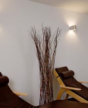 Wunderle Haustechnik AG Bild 5