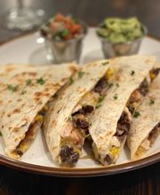 San Dimas Canyon Golf Course image 16