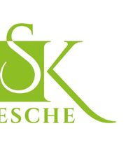 Steuerberaterin Katrin Esche Bild 1