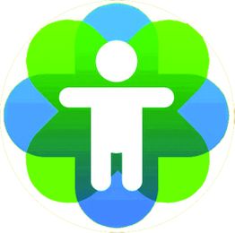 integrative allgemeinmedizin taunusstein