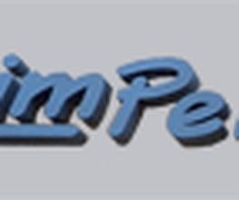 LOGOLISTA.png