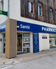 Pharmacie de la Source image 1
