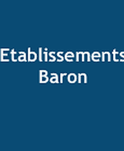 Baron image 1