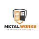 Logo_Metal_Works.jpg