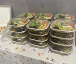 Znünibox - Bader Bild 4